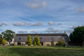 Woodside Barn Stunning 7 bed Barn conversion